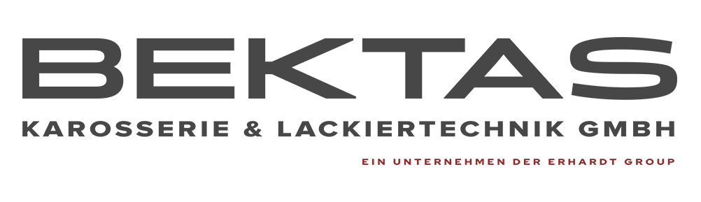 Lackiertechnik Bektas Autolackierer in Hamburg