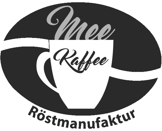 Mee Kaffee Röstmanufaktur