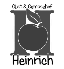 Obst und Gemüsehof Heinrich