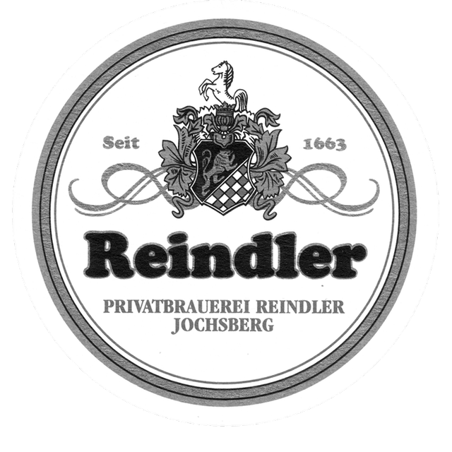 Reindler