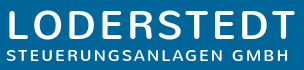 Loderstedt Steuerungsanlagen GmBH