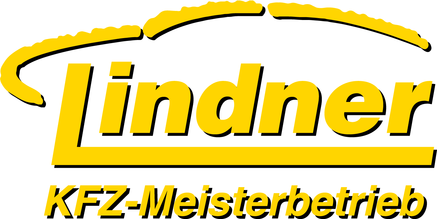 Lindner KFZ-Meisterbetrieb in Berlin