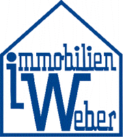 Immobilien Weber - Verkauf, Vermietung & Beratung in Feldkirchen-Westerham