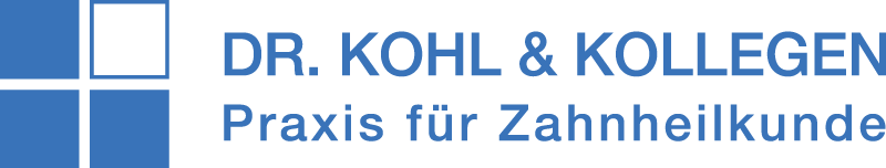 Zahnarzt München-Unterföhrung