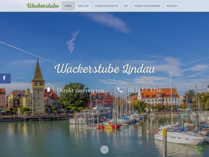 Casino Website Erstellen Casino Website Erstellen