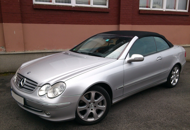 LPG, Suhl, Automobile, MK, 98527, Castrol, Werkstatt, stag, autogas 