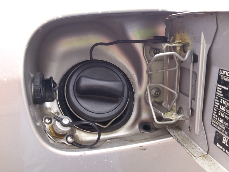 LPG, Suhl, Automobile, MK, 98527, Castrol, Werkstatt, stag, autogas 