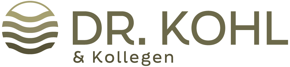 Zahnarzt München-Unterföhring | Praxis Dr. Benetatos & Kollegen