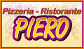 Pizzeria Ristorante Piero