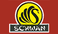 Restaurant Schwan