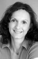 Tanja Treis-Szurgut