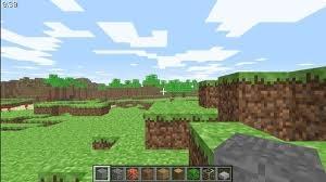 Java Edition Classic 0.29_02 – Minecraft Wiki