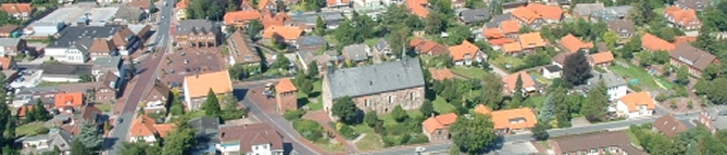 Gemeinde Bockhorn