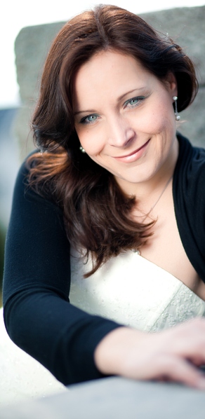 Anna Kristina Naechster