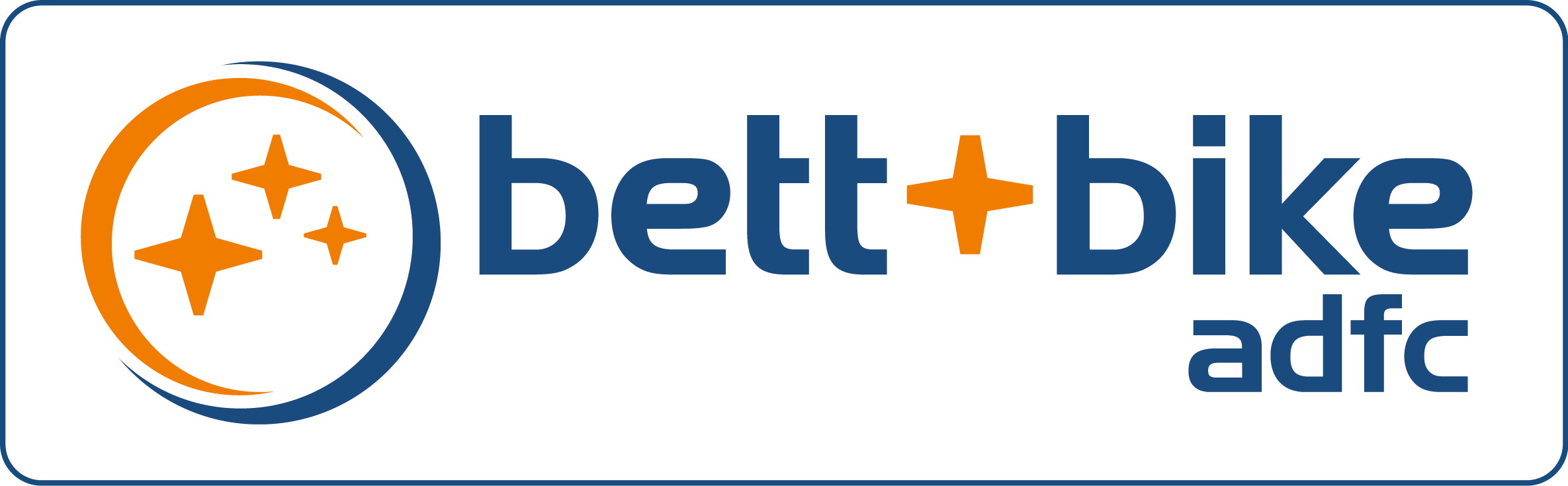 Bett & Bike