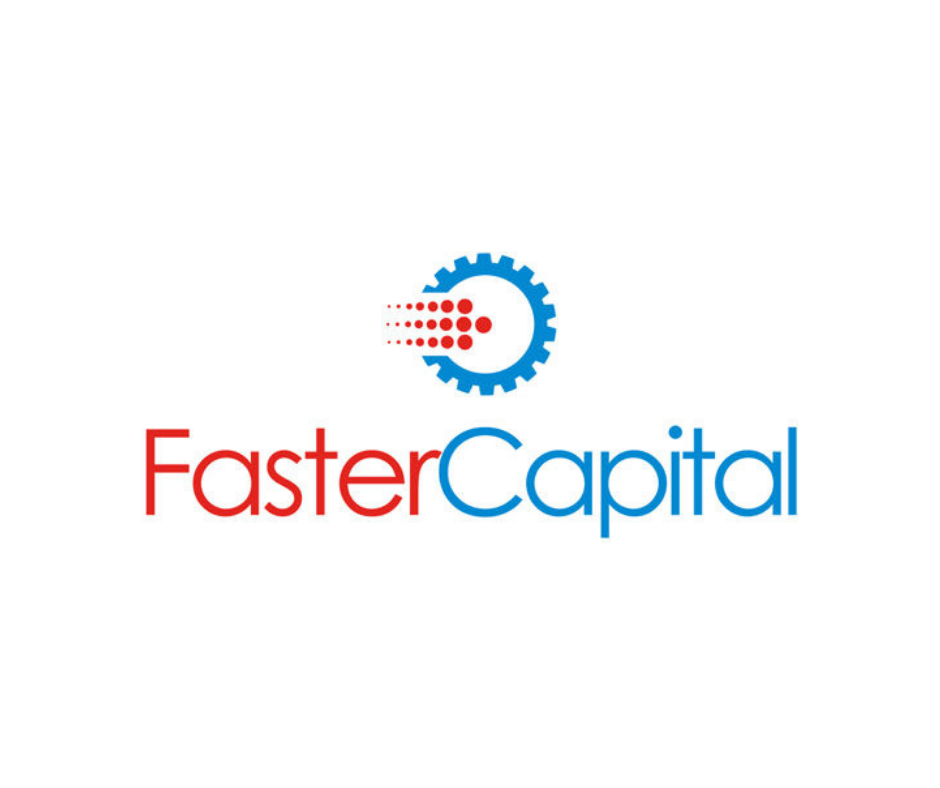 Faster Capital