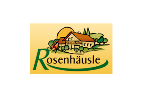 Rosenhäusle