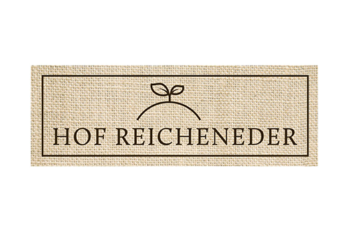 Reicheneder Hof