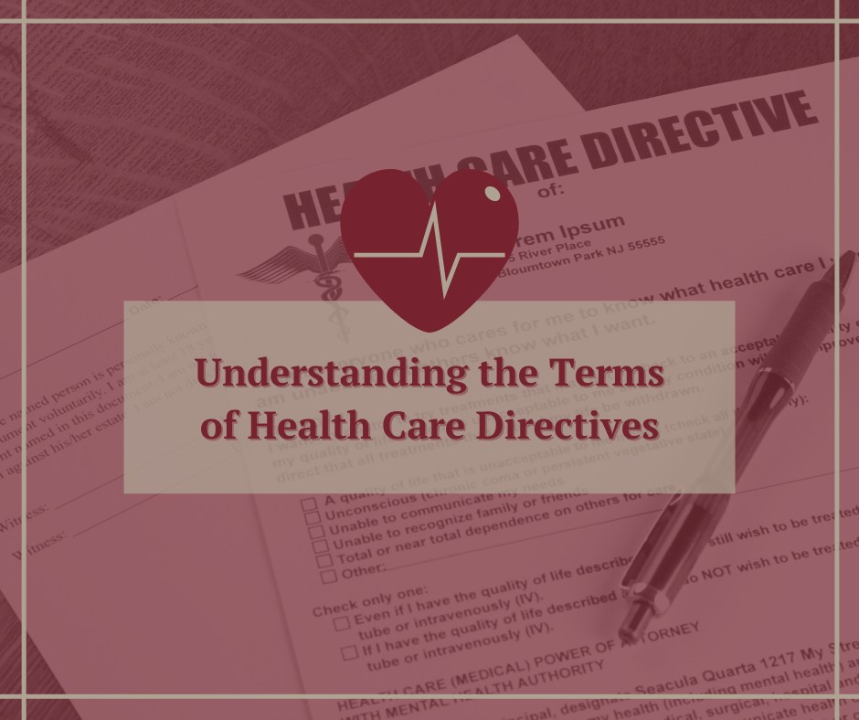 understanding-the-terms-of-health-care-directives-news-post-varney