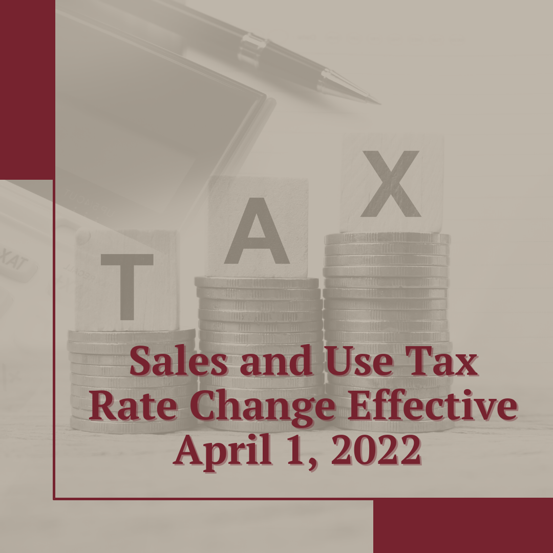 sales-tax-rates-effective-april-1-2022-news-post-varney-associates