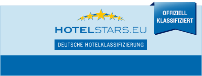 Hotelstars.eu Hotel