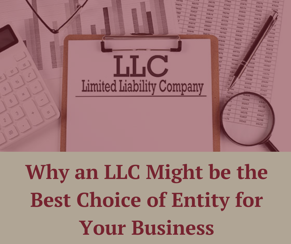 why-an-llc-might-be-the-best-choice-of-entity-for-your-business-news