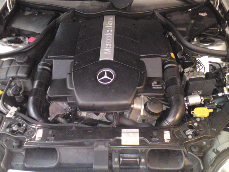 LPG, Suhl, Automobile, MK, 98527, Castrol, Werkstatt, stag, autogas 