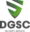 DGSC Security Service