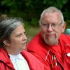 Quelle: NSSV E.Frerichs