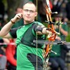 Quelle: NSSV E.Frerichs