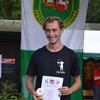 Quelle: NSSV E.Frerichs