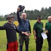Quelle: NSSV E.Frerichs