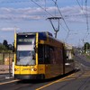 M8D NF1 Wagen 1508 im Sommer 2015 am Kronenberg