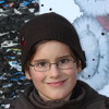 Mickisch Louis