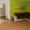 Schlafcouch (FeWo II)