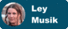 Ley Musik