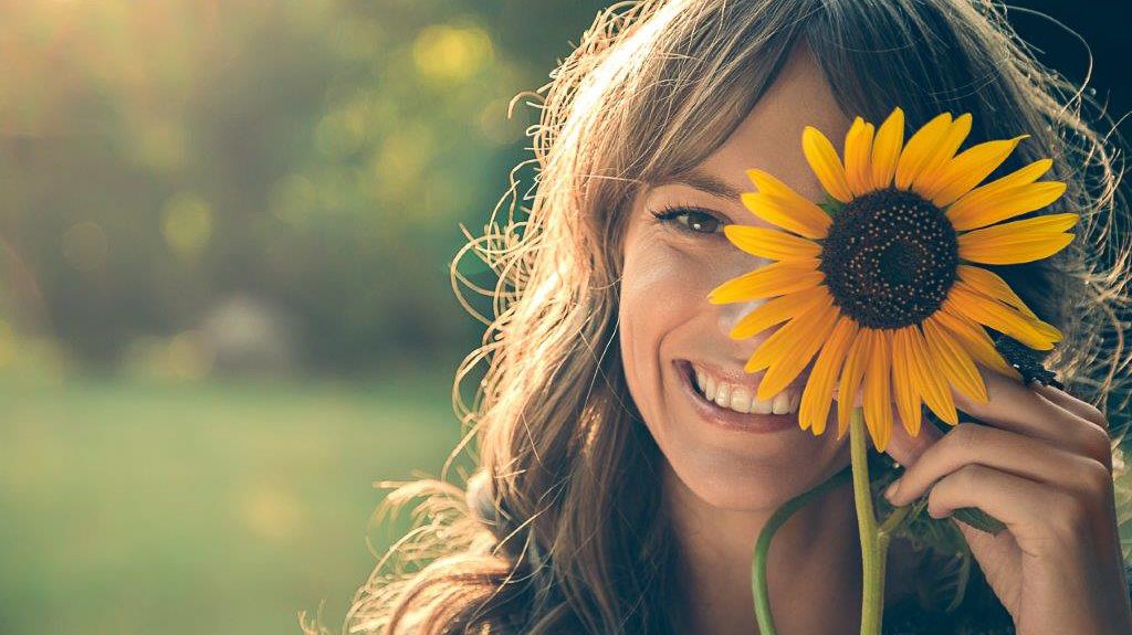 Schöne Zähne und ein harmonisches Lächeln – Zahnästhetik in Karlsruhe