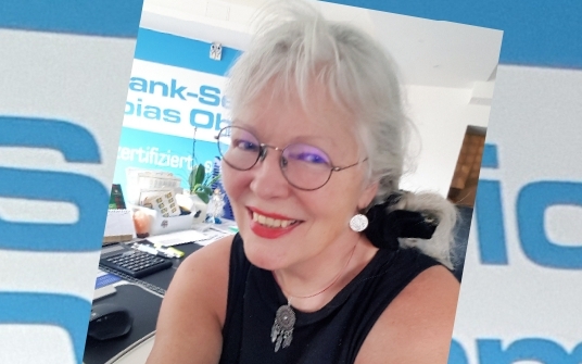 Öltank-Service Tobias Obermann