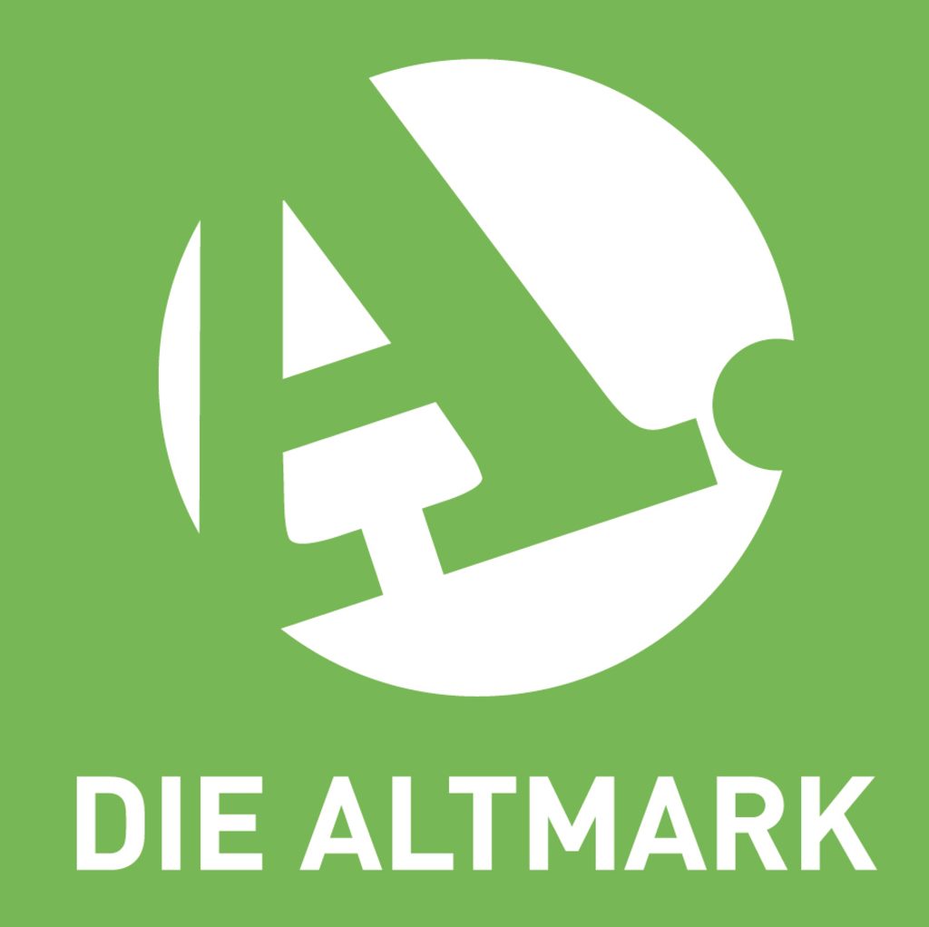 Altmark.de