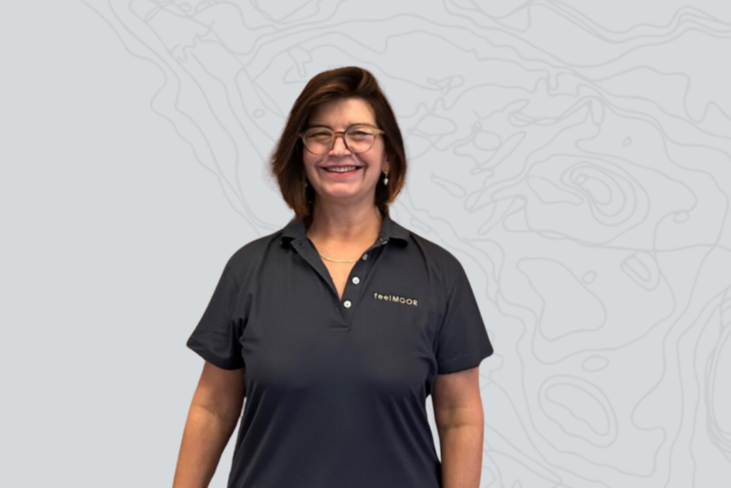 Moorbad Bad Wurzach 5 Säulen Gesundkozept