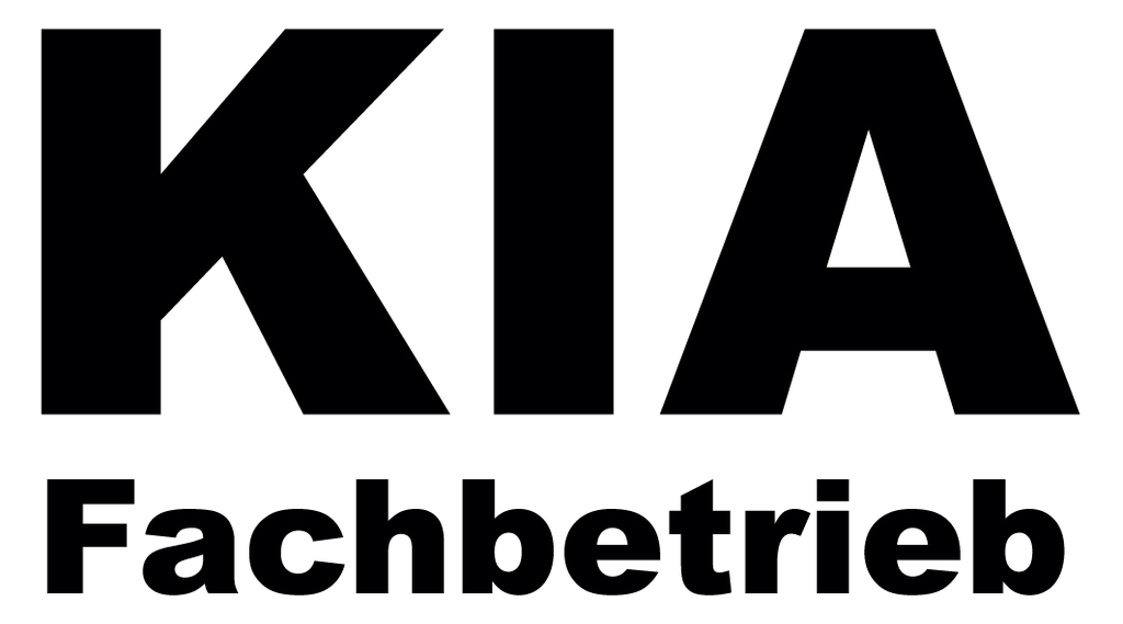 KIA Fachbetrieb