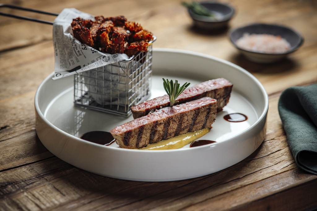 Hotel Rosengarten - Events