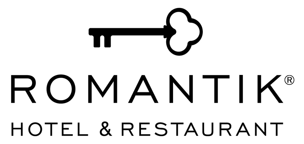 Romantik Hotel Landschloss Fasanerie - Partner
