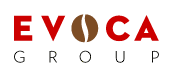 EVOCA Group Logo