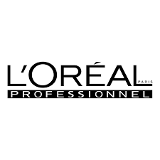 L'Oréal Professionnel