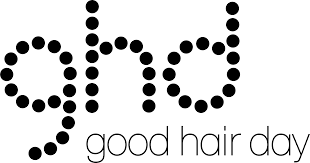 ghd Good Hair Day