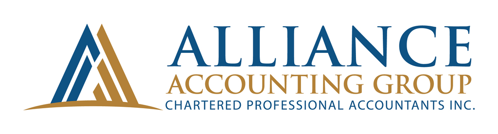 Alliance Accounting Logo