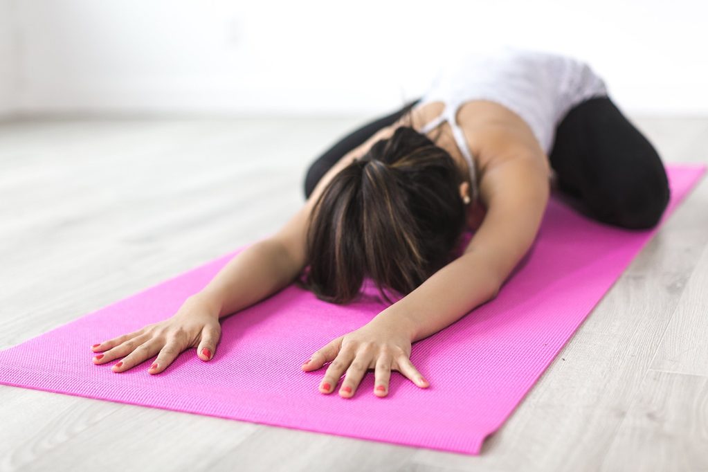 Fitnesskurse feelMOOR Bad Wurzach
