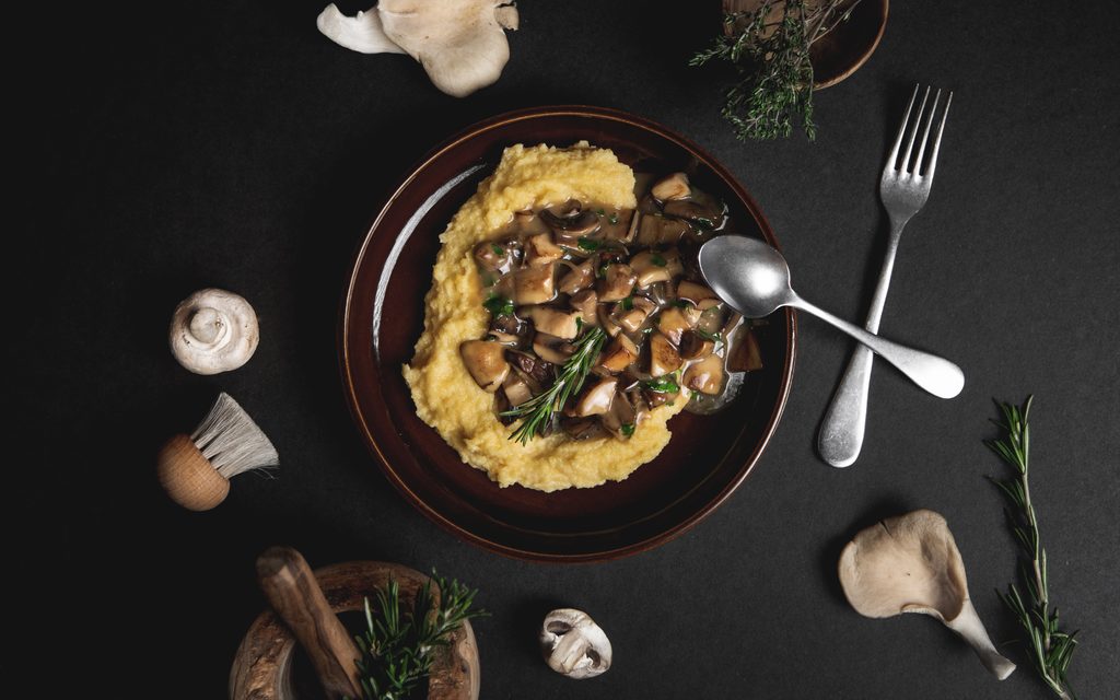 Hotel Rosengarten - Events