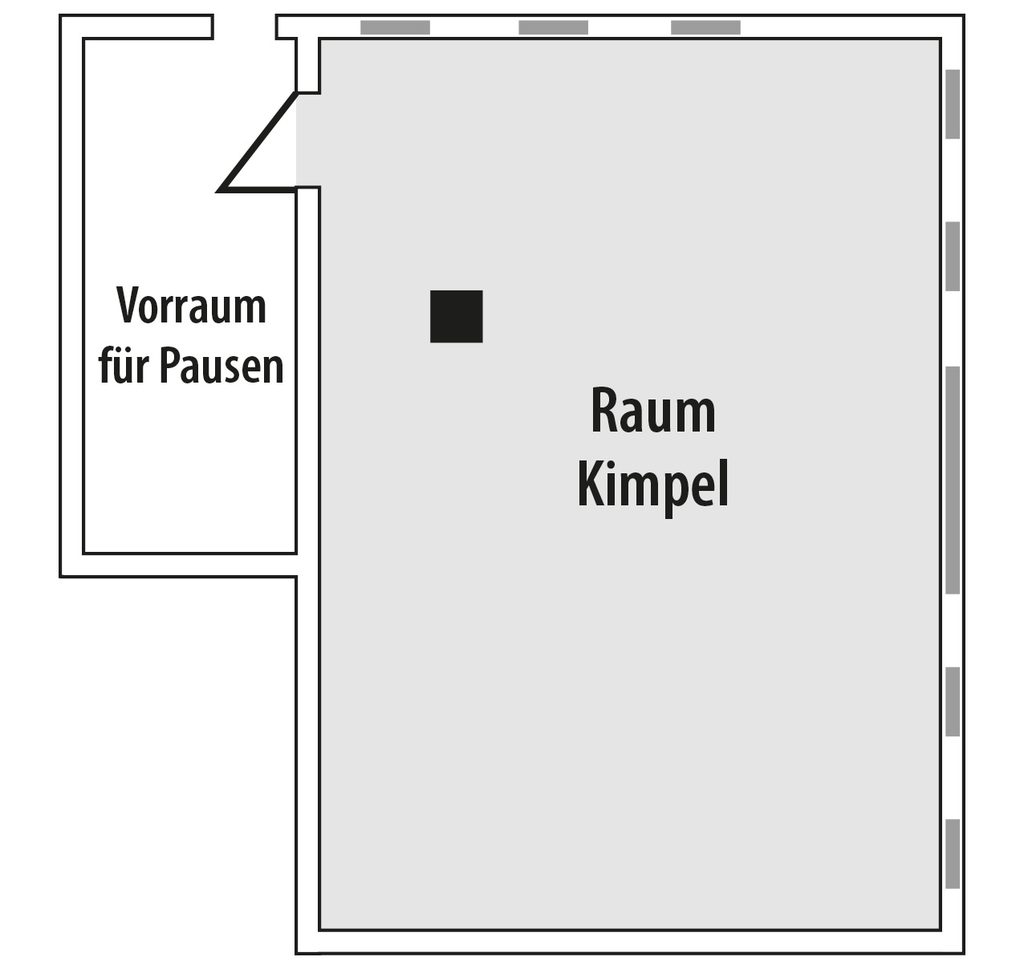 Romantik Hotel Schubert Kimpel